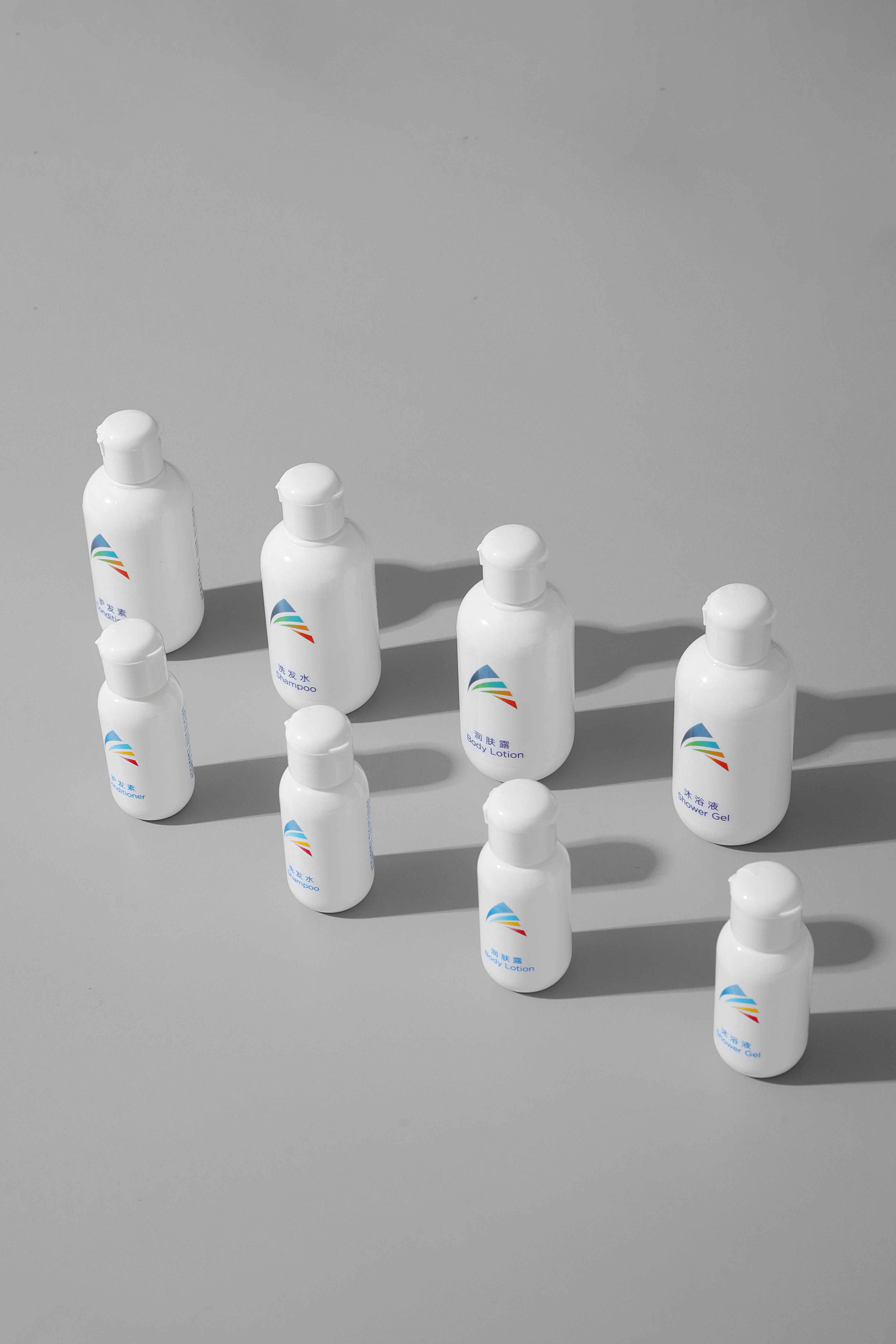 爱达邮轮洗护系列-30ml