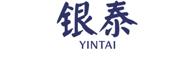 微信截图_20250327175839 拷贝.jpg